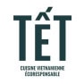 Restaurant Têt