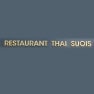 Restaurant Thaï Suois