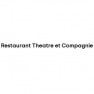 Restaurant Théâtre et Compagnie