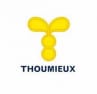 Restaurant Thoumieux