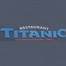 Restaurant Titanic