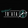 Restaurant To’ata