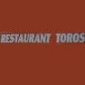 Restaurant Toros