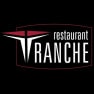 Restaurant Tranche