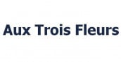 Restaurant Trois Fleurs