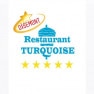 Restaurant Turquoise3