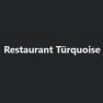 Restaurant Türquoise