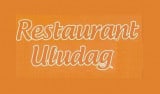 Restaurant uludag