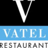 Restaurant Vatel