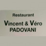 Restaurant Véro et Vincent Padovani