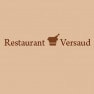 Restaurant Versaud