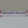 Restaurant Vientiane