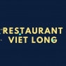 Restaurant Viet Long