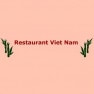 Restaurant Viet Nam