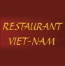 Restaurant Viet Nam