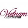 Restaurant Vietnam