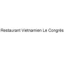 Restaurant Vietnamien