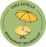 Restaurant Waldeslust