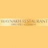 Restaurant Waynakh