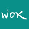 Restaurant Wok Twc