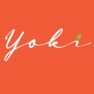 Restaurant Yoki