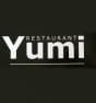 Restaurant yumi