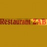 Restaurant ZAB