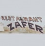 Restaurant Zafer