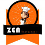 Restaurant ZeN