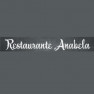 Restaurante Anabela