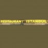 Restaurante istanbul