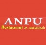 restaurants anpu