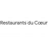 Restaurants du Coeur