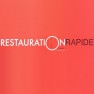 Restauration rapide O'Coin