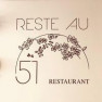 Reste au 51