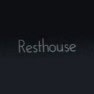 Resthouse