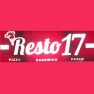 Resto 17