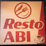 Resto abi