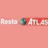 Resto Atlas