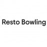 Resto Bowling