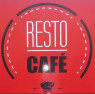 Resto'café