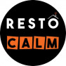 Resto Calm