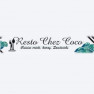 Resto Chez Coco
