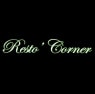 Resto Corner