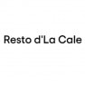 Resto d'La Cale