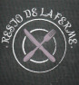 Resto de la ferme