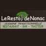 Resto de Nonac