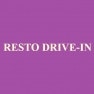 Resto Drive-In