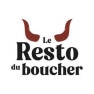 Resto du Boucher