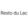 Resto du Lac